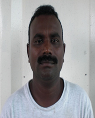 Alagu Kari