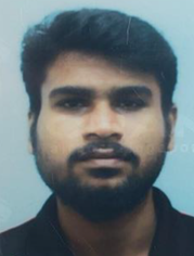 Balasubramanian Sakthivel