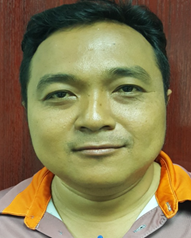 Cheng Soon Guan