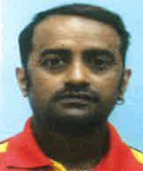 Dur Bijay