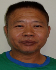 Gabriel Tan