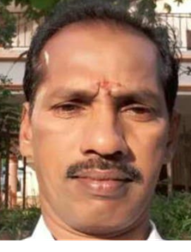 Palanivel Veeraiyan