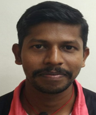 Rajagopal Raja